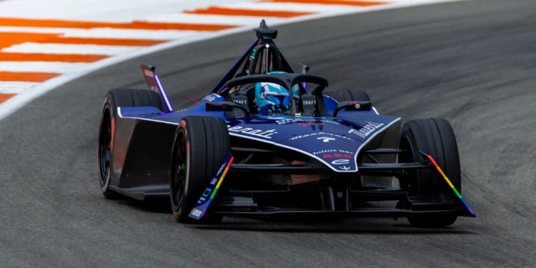 Maserati Back to Glory 66 Years Later