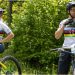 WES: UCI E-MTB XC World Championships Qualification