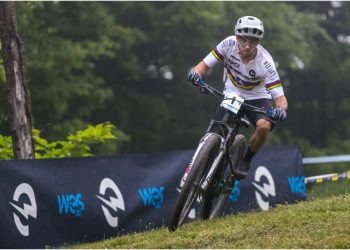 WES continuará su accionar en Bologna Montana para la Ronda 2