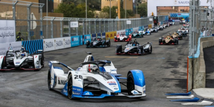 These are the Rookies to Impress in Rome