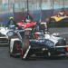 Mitch Evans on his Rome Collision: “It Hurt my Championship”
