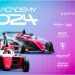 Formula 1 Teams to Feature a Female Driver in F1 Academy with Unique Liverie on their Single Seaters