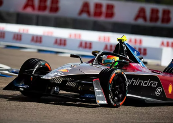 Formula E Targets Several Cities for the 2024 Calendar
