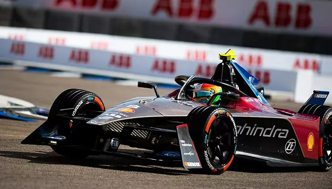 Formula E Targets Several Cities for the 2024 Calendar