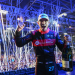 Jake Dennis Lifts Formula E Title in Front of his Home Crowd in London