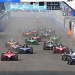 Progress in Discussions to Host Formula E in Malaga