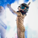 A Formula E Ex-Champion Negotiates with Nissan to Return to the Circuit