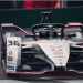 How did Formula E Become the First Zero Carbon Footprint Sport?