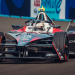 Porsche Extends Formula E Participation Until 2026