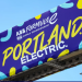 Five Key Highlights from the Portland E-Prix