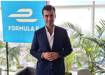 Alberto Longo Evaluates Season 9