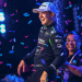 Envision Racing Clinches Formula E Teams’ Title
