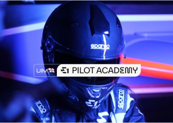 E1 Series Launches Pilot Academy to Empower Emerging Talent