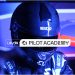 E1 Series Launches Pilot Academy to Empower Emerging Talent