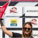 World e-Bike Series: Get to Know the Fassi Holeshot