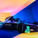 Formula E Celebrates 10 Years of Technological Evolution