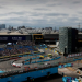 Five Facts from Formula E’s Season Finale