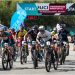 A Race between History and Legend: WES UCI E-MTB XC World Cup Heads to Spa-Francorchamps