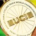 UCI Launches the First Online Platform Enabling Cycling’s Stakeholders to Measure Their Impact