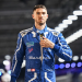 Edoardo Mortara Ditches Maserati Steering Wheel