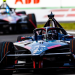 Ticktum and Sette Camara to Stay with NIO 333