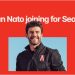 Norman Nato to Partner Jake Dennis as Andretti’s New Teammate