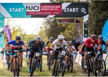 Girona Stands as a Possible World Cup Winners Decider