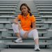 F1 Academy: Bianca Bustamante Joins McLaren F1 Driver Development Program