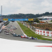 Formula E Pre-Season Testing Begins