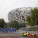 China and India Join 2024 Formula E Calendar