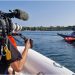 E1 Series asigna a Aurora Media como productor de transmisiones
