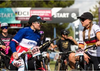 UCI E-MTB XC World Cup Season Finale Predictions