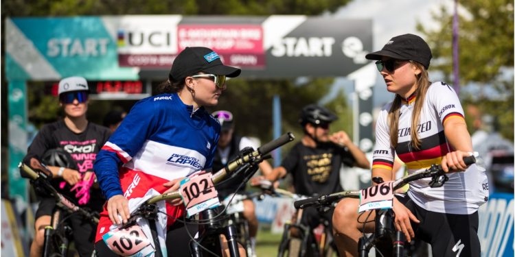 UCI E-MTB XC World Cup Season Finale Predictions