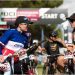 UCI E-MTB XC World Cup Season Finale Predictions