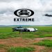 Airspeeder Partners with EXTREME to Boost Series Reach