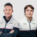 Porsche Unveils Reserve Drivers for Season 10