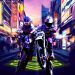 FIM E-Xplorer World Cup Season 2 to Start in Japan