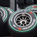 Bridgestone Confirmed by FIA as Formula E Tire Supplier