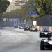 Formula E Expects to Race in Hyderabad with No Setbacks
