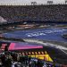 Formula E