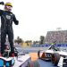 Pascal Wehrlein Opens Formula E Season with Another Great Win in Mexico City