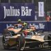 Vergne Hits 1,000 Points in Formula E