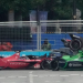 The Most Notorious Clashes Between Teammates in Formula E