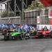 Six F1 Drivers Who Raced in Formula E