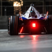 Formula E Relies on Robust Software in the GEN3 Era