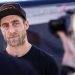 Bas van Well about Bafang’s electric bike: “You can win races with this engine”
