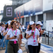 “FIA Girls on Track” Records Significant Impact on Women’s Inclusion in Formula E