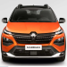 Renault Unveils Remanufacturing Technology with 30% Savings