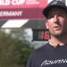 Advanced Bikes’ CEO: “Our Goal is to Make the Sport much more Recognizable in Germany”