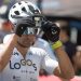From Spain to WES: A conversation with Ismael Esteban about electric Cross-Country